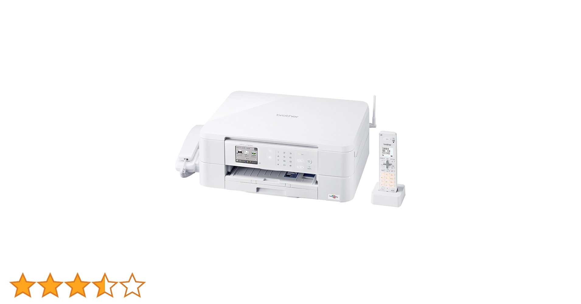 61Q254LhZUL.jpg_BO30,255,255,